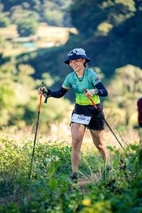 BIB: 0851
                            <button type="button" onclick="openModal(19046175)" class="btn btn-primary btn-sm float-right btn-popup" data-toggle="modal" data-target=".modal-high-quality">
                        <i class="fas fa-shopping-cart"></i> Add to Cart
                    </button>
                                            <button type="button" onclick="isThisMe(19046175, true)" class="btn btn-success btn-sm float-right btn-popup btn-isme hidden" data-toggle="tooltip" data-placement="bottom" title="นี่คือรูปของคุณใช่ไหม คลิกที่นี่เพื่อเอาเข้าอัลบั้ม">
                        <i class="fas fa-plus"></i> Add to album
                    </button>
                    <button type="button" onclick="isThisMe(19046175, false)" class="btn btn-warning btn-sm float-right btn-popup btn-isnotme hidden">
                        <i class="fas fa-ban"></i> Remove from album
                    </button>